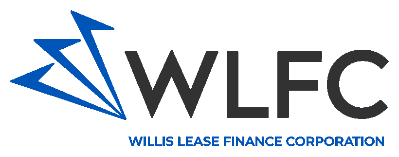 WILLIS LEASE FIN