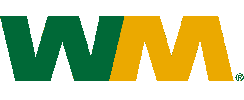 WASTE MANAGEMENT
