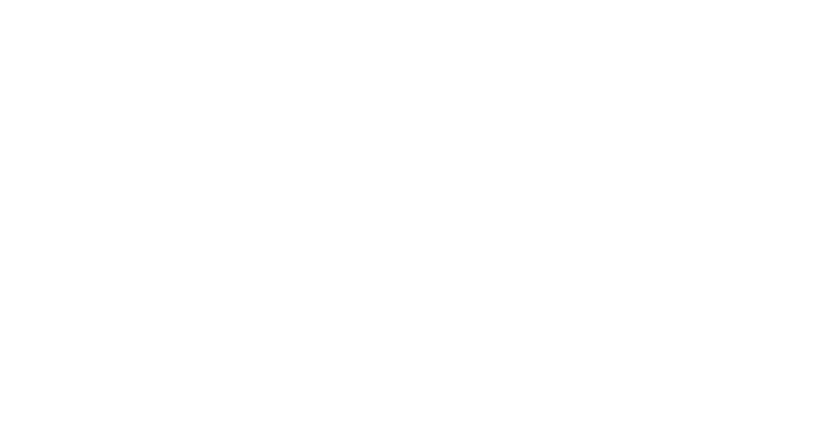 WILLIAMS COMPANI