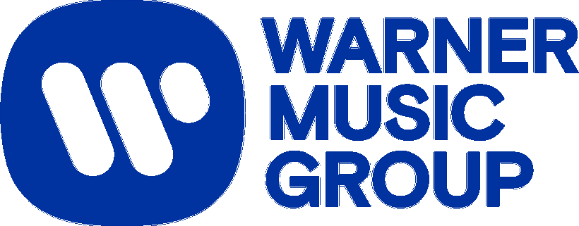 WARNER MUSIC RG-A