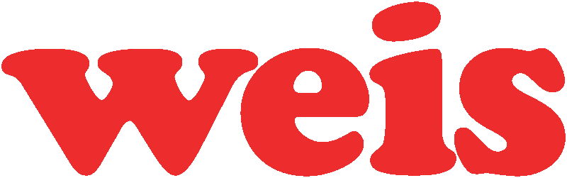WEIS MARKETS