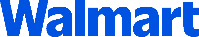 WALMART