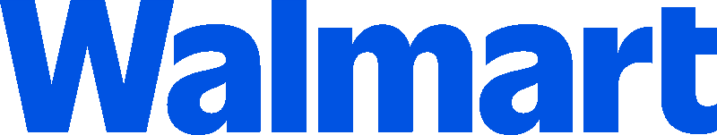 WALMART