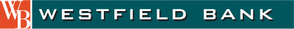 WESTERN NEW ENGL