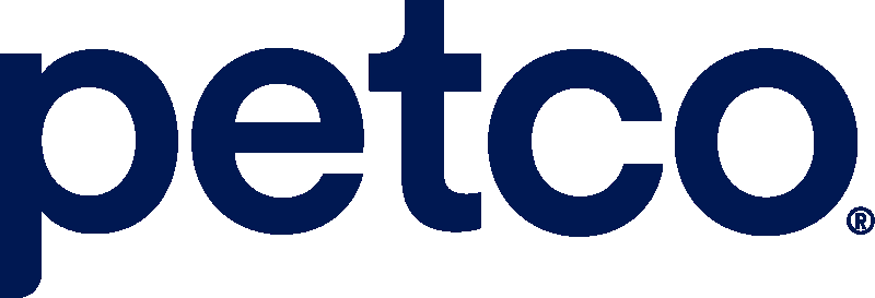 PETCO HEALTH RG-A
