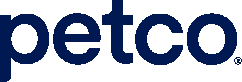 PETCO HEALTH RG-A