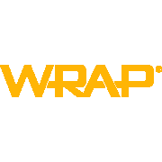 WRAP TECHNOLOGIE