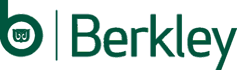 W.R.BERKLEY