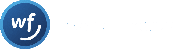 WORLD ACCEPTANCE