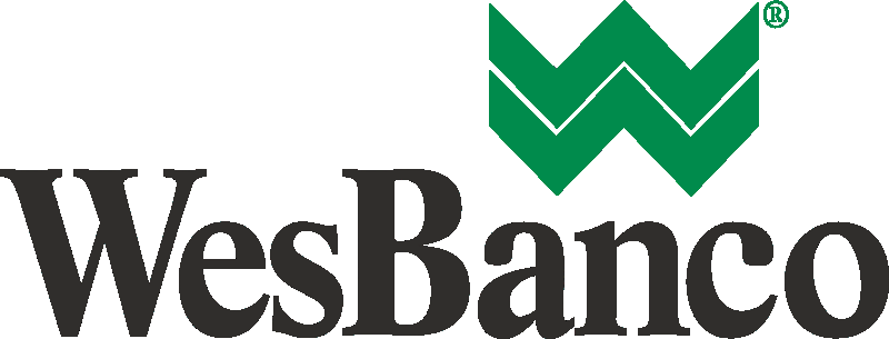 WESBANCO