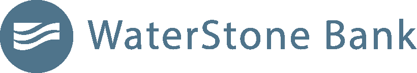 WATERSTONE FINL