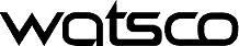WATSCO INC