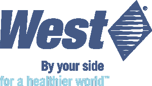 WEST PHARMACEUTI