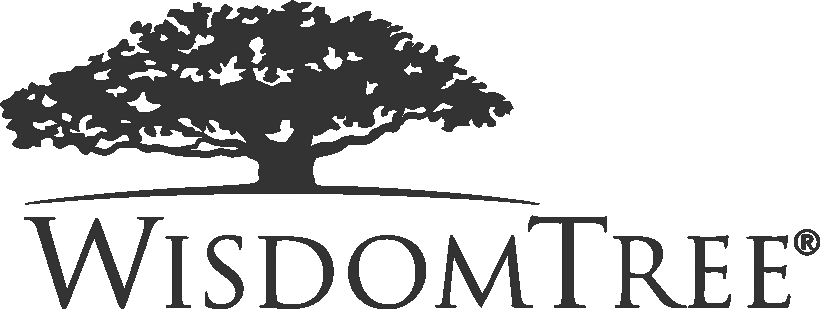WISDOMTREE