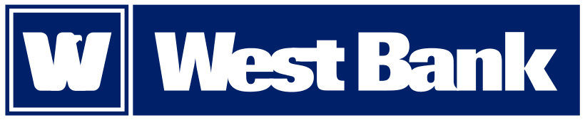 WEST BANCORP