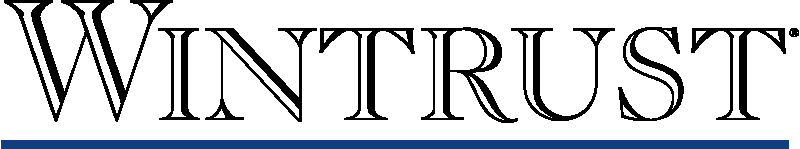 WINTRUST FINANCI