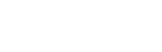 WHITE MOUNTAINS