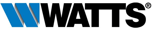 WATTS WATER TECH-A