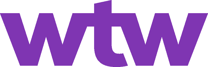 WILLIS TOWERS