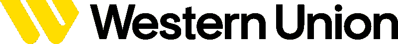 THE WESTERN UNIO