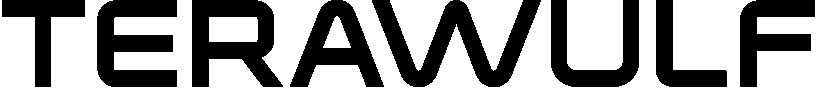 TERAWULF