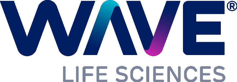 WAVE LIFE SCI