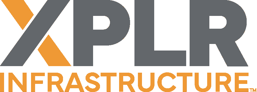 XPLR INFRA