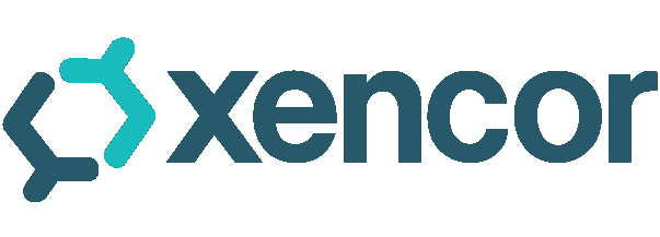XENCOR