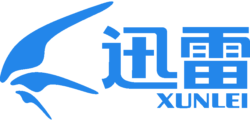 XUNLEI SP ADR-A