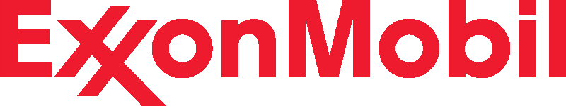EXXONMOBIL HLDG