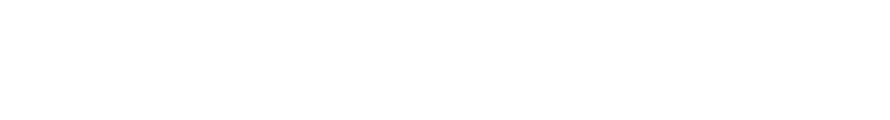 XPENG ADS-A