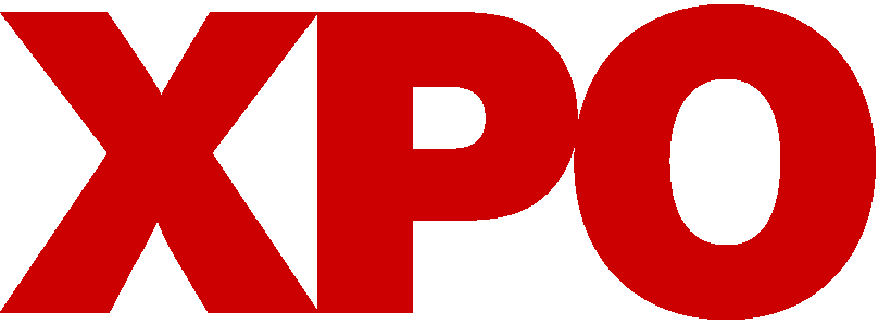 XPO