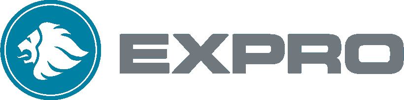 EXPRO GRP HLDG