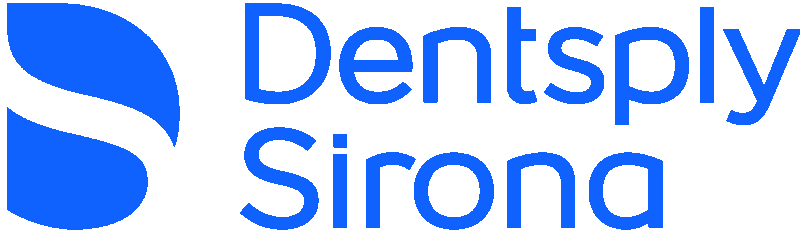 DENTSPLY SIRONA