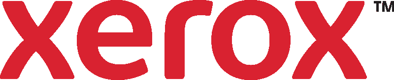 XEROX HOLDINGS