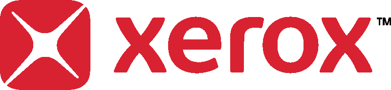 XEROX HOLDINGS