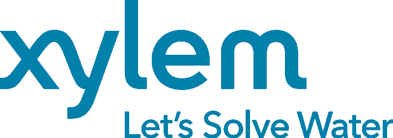 XYLEM