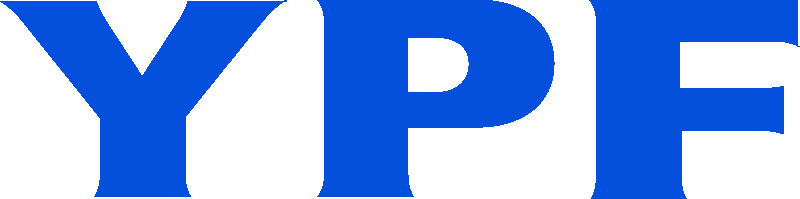 YPF SA SP ADR-D