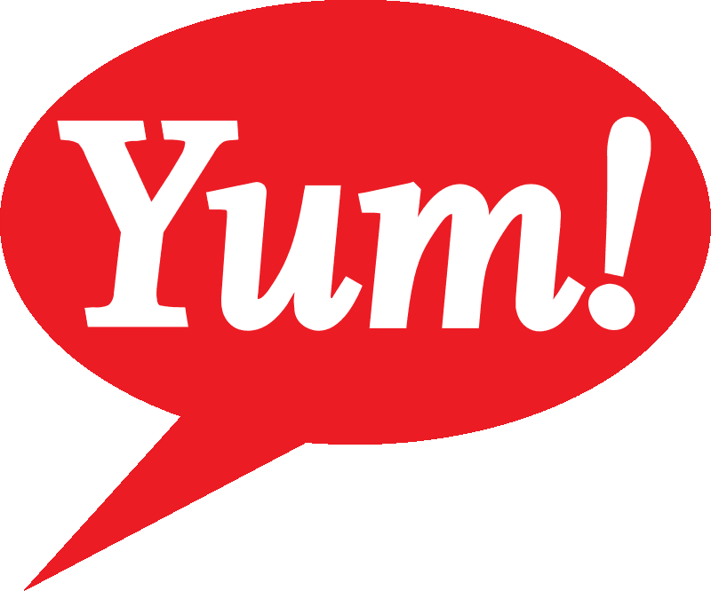 YUM BRANDS