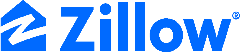ZILLOW GROUP RG-C