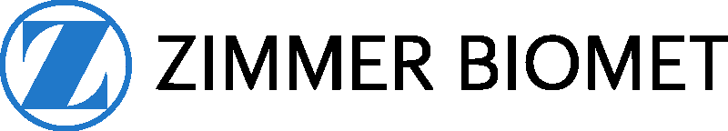 ZIMMER BIOMET HL