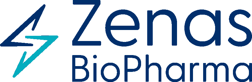 ZENAS BIOPHARMA