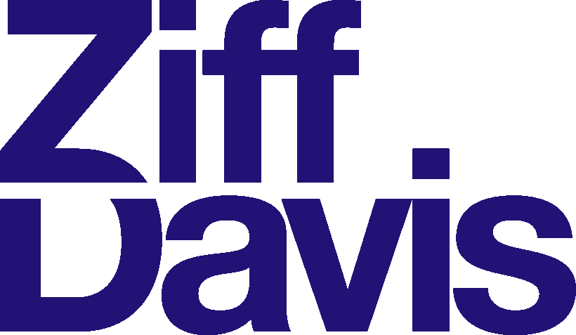 ZIFF DAVIS