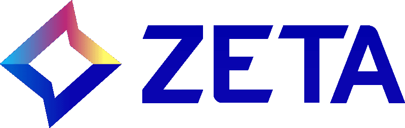ZETA GLBL HLDG RG-A
