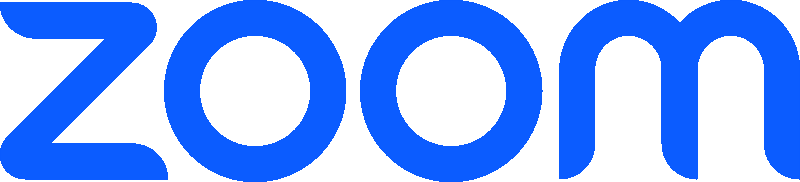 ZOOM VIDEO COM.