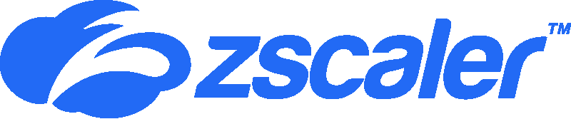 ZSCALER