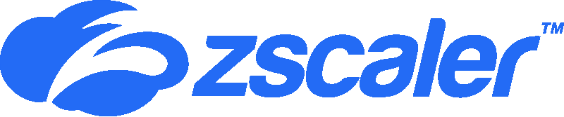 ZSCALER