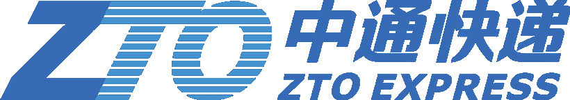 ZTO EXPRESS SPADR-A