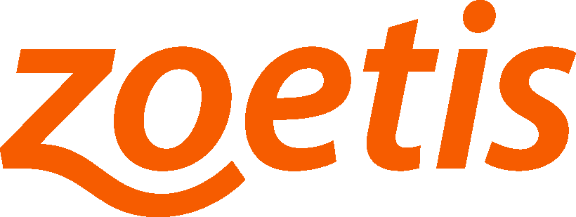 ZOETIS RG-A