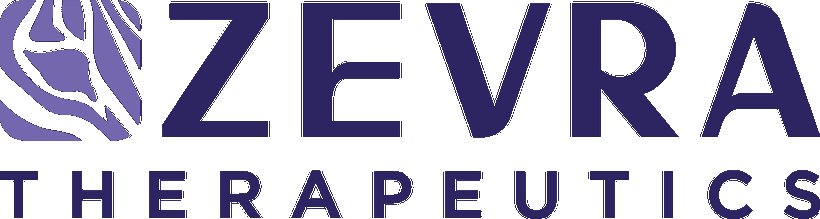 ZEVRA